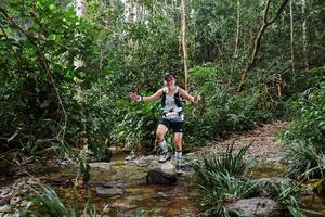 BIB: 
                            <button type="button" onclick="openModal(22350831)" class="btn btn-primary btn-sm float-right btn-popup" data-toggle="modal" data-target=".modal-high-quality">
                        <i class="fas fa-shopping-cart"></i> Add to Cart
                    </button>
                                            <button type="button" onclick="isThisMe(22350831, true)" class="btn btn-success btn-sm float-right btn-popup btn-isme hidden" data-toggle="tooltip" data-placement="bottom" title="นี่คือรูปของคุณใช่ไหม คลิกที่นี่เพื่อเอาเข้าอัลบั้ม">
                        <i class="fas fa-plus"></i> Add to album
                    </button>
                    <button type="button" onclick="isThisMe(22350831, false)" class="btn btn-warning btn-sm float-right btn-popup btn-isnotme hidden">
                        <i class="fas fa-ban"></i> Remove from album
                    </button>